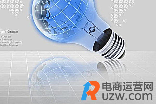 聚合收款码代理（聚合收款码）