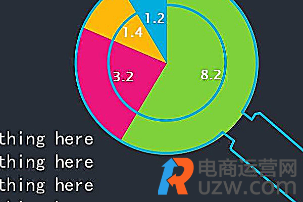 pos机此笔交易实现小时到账，pos机刷卡钱什么时候到账？